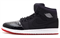 JORDAN 1 Retro 95 Bred 616369-001 - фото 619435