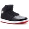 JORDAN 1 Retro 95 Bred 616369-001 - фото 619436