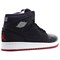 JORDAN 1 Retro 95 Bred 616369-001 - фото 619437