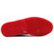 JORDAN 1 Retro 95 Bred 616369-001 - фото 619438