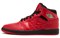 JORDAN 1 Retro 97 Txt Gym Red 555071-601 - фото 619439