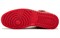 JORDAN 1 Retro 97 Txt Gym Red 555071-601 - фото 619442