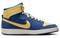 JORDAN 1 Retro Ajko Laney DO5047-407 - фото 619444