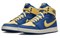JORDAN 1 Retro Ajko Laney DO5047-407 - фото 619445
