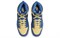 JORDAN 1 Retro Ajko Laney DO5047-407 - фото 619446