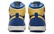JORDAN 1 Retro Ajko Laney DO5047-407 - фото 619447