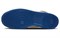 JORDAN 1 Retro Ajko Laney DO5047-407 - фото 619448