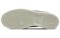 JORDAN 1 Retro Ajko White Black Grey Fog DO5047-100 - фото 619454