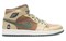 Jordan 1 Retro Armed Forces 325514-231 - фото 619456
