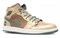 Jordan 1 Retro Armed Forces 325514-231 - фото 619457