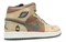 Jordan 1 Retro Armed Forces 325514-231 - фото 619458