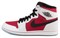 JORDAN 1 Retro Carmine 2014 555088-123 - фото 619470