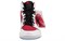 JORDAN 1 Retro Carmine 2014 555088-123 - фото 619472