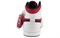 JORDAN 1 Retro Carmine 2014 555088-123 - фото 619473