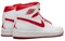 JORDAN 1 Retro Do The Right Thing Red 332550-161 - фото 619478