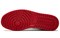 JORDAN 1 Retro Do The Right Thing Red 332550-161 - фото 619479
