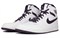 JORDAN 1 Retro Grand Purple 332550-151 - фото 619481