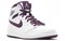 JORDAN 1 Retro Grand Purple 332550-151 - фото 619482