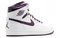 JORDAN 1 Retro Grand Purple 332550-151 - фото 619483