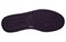 JORDAN 1 Retro Grand Purple 332550-151 - фото 619484