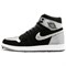 JORDAN 1 Retro High Aleali May Shadow AJ5991-062 - фото 619485
