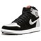 JORDAN 1 Retro High Aleali May Shadow AJ5991-062 - фото 619486