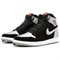 JORDAN 1 Retro High Aleali May Shadow AJ5991-062 - фото 619487
