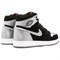 JORDAN 1 Retro High Aleali May Shadow AJ5991-062 - фото 619488