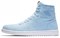 JORDAN 1 Retro High Decon Ice Blue 867338-425 - фото 619495