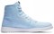 JORDAN 1 Retro High Decon Ice Blue 867338-425 - фото 619496