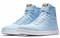 JORDAN 1 Retro High Decon Ice Blue 867338-425 - фото 619497