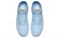 JORDAN 1 Retro High Decon Ice Blue 867338-425 - фото 619498