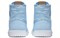 JORDAN 1 Retro High Decon Ice Blue 867338-425 - фото 619499