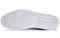 JORDAN 1 Retro High Decon Ice Blue 867338-425 - фото 619500