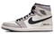 JORDAN 1 Retro High Element Gore Tex Light Bone DB2889-100 - фото 619501