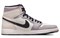 JORDAN 1 Retro High Element Gore Tex Light Bone DB2889-100 - фото 619502