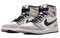 JORDAN 1 Retro High Element Gore Tex Light Bone DB2889-100 - фото 619503