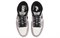 JORDAN 1 Retro High Element Gore Tex Light Bone DB2889-100 - фото 619504