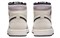 JORDAN 1 Retro High Element Gore Tex Light Bone DB2889-100 - фото 619505