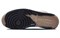 JORDAN 1 Retro High Element Gore Tex Light Bone DB2889-100 - фото 619506