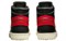 JORDAN 1 Retro High Og Defiant Couture BQ6682-006 - фото 619516