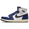 JORDAN 1 Retro High Og Rare Air DZ5485-100 - фото 619518