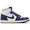 JORDAN 1 Retro High Og Rare Air DZ5485-100 - фото 619519
