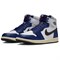 JORDAN 1 Retro High Og Rare Air DZ5485-100 - фото 619520