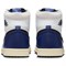 JORDAN 1 Retro High Og Rare Air DZ5485-100 - фото 619522