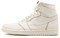 JORDAN 1 Retro High Og Sail 555088-114 - фото 619524