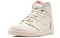 JORDAN 1 Retro High Og Sail 555088-114 - фото 619525