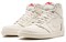JORDAN 1 Retro High Og Sail 555088-114 - фото 619526