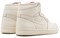 JORDAN 1 Retro High Og Sail 555088-114 - фото 619527