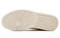 JORDAN 1 Retro High Og Sail 555088-114 - фото 619528